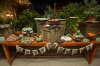 dessert table.jpg