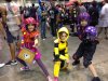 megacon.jpg