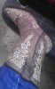 Kelly Boots.jpg