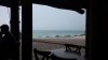 20150411_120517.jpg