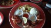 20150411_121522.jpg