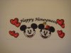 dsc04734.jpg