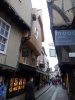 100_2552.JPG