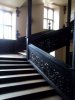 100_2580.JPG