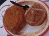 dsc04742.jpg
