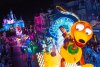 Paint the night 2.jpg
