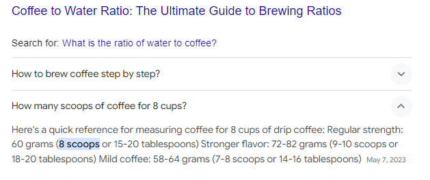 1718935799987.png
