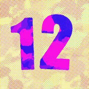 1718960171011.gif