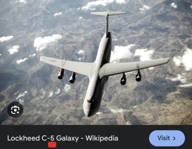 443E8266-884D-4D67-9A9E-AEE0D752063F.jpeg