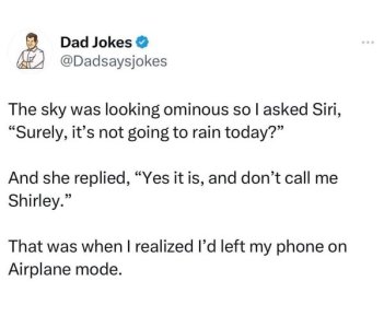 448780471_1036855864470749_3911542093540751587_n.jpg