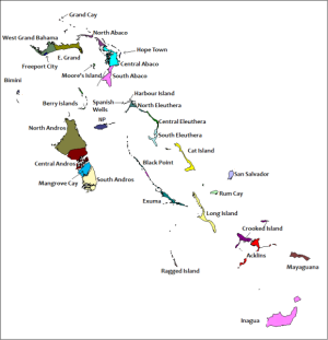 Districts_of_the_Bahamas_(Labeled).png