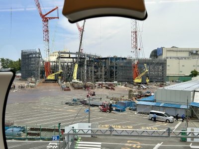 IMG_0441.jpeg