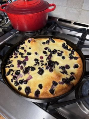 DUTCH BABY 1.jpg