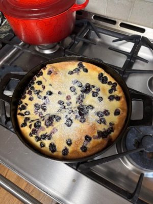 DUTCH BABY 2 (2).jpg