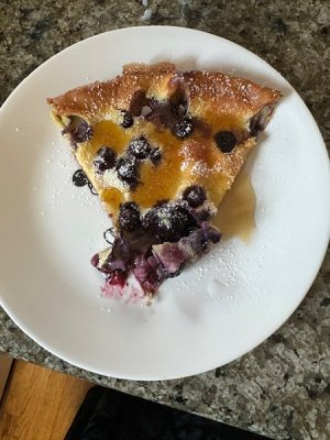 DUTCH BABY 3.jpg