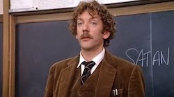 Professor Jennings.jpg