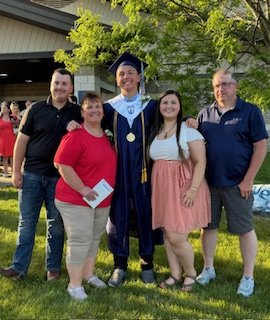 IMG_6198.jpg