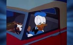 donald.jpeg