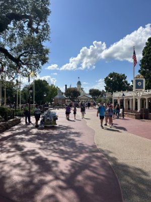 IMG_1844.jpeg