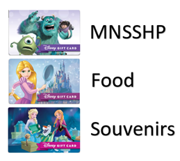 1718988841078.png