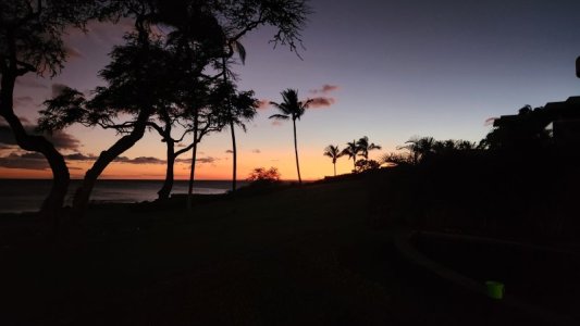20240620_194120.jpg