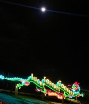 IMG_0397.jpeg