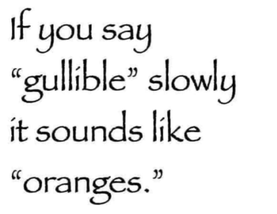 1719002501337.png
