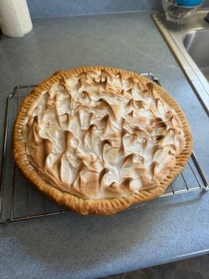 key lime pie.jpg