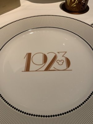 %liszseWSSuHnlW3LfcpYw.jpg