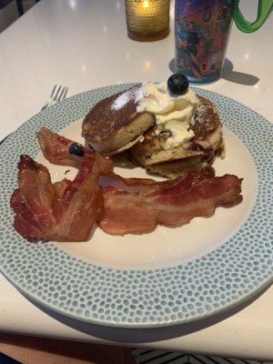 IMG_5261.JPEG