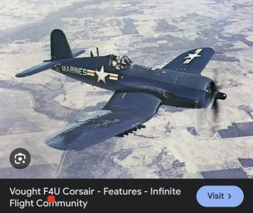 C0388AB1-BCA6-4762-9D93-DA3D2B905EA0.jpeg