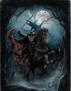 SleepyHallow.JPG