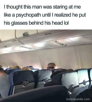 C3154250-1DA9-4205-90B0-BF60178E93DF.jpeg
