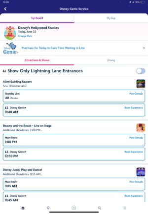 IMG_4130.png