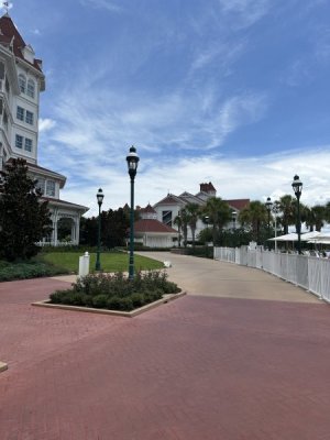 IMG_5863.jpeg