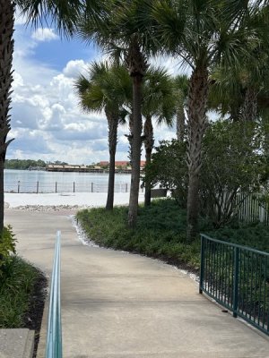 IMG_5869.jpeg