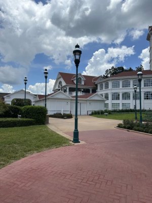 IMG_5868.jpeg