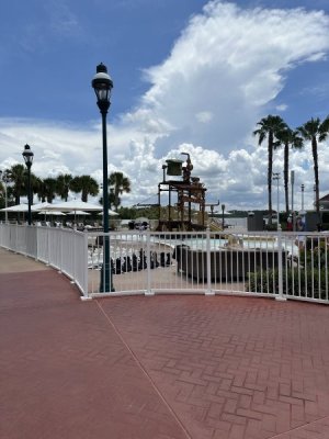 IMG_5864.jpeg