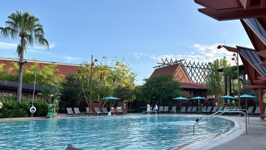 IMG_0703.jpeg