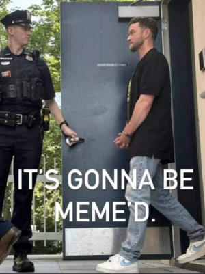 1719103084240.png