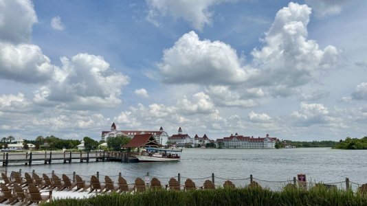 IMG_0652.jpeg