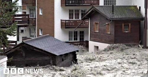 flooding in zermatt.jpeg