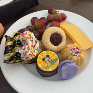 IMG_1137.jpeg