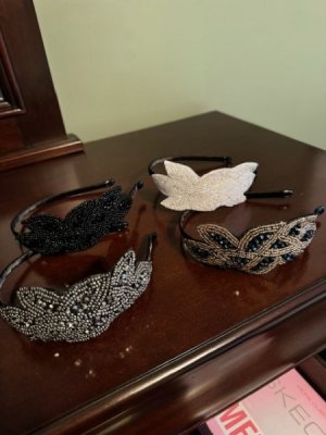 vintage headbands.jpg