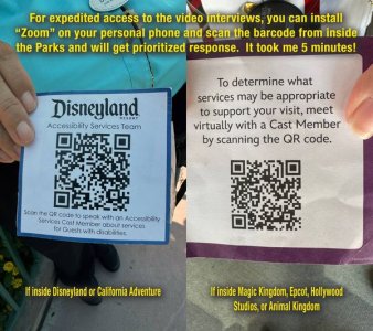 QRcode-DAS-DLR.jpg
