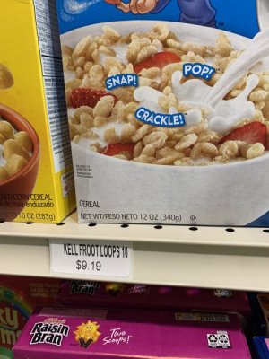 1719157160256.jpeg