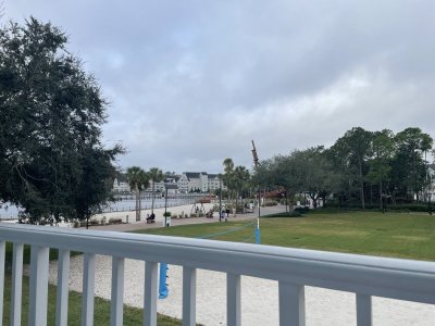 IMG_7623.JPG