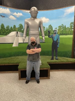 51C4D44E-DDE8-4C2C-AAC6-7CF65F75C311.jpeg