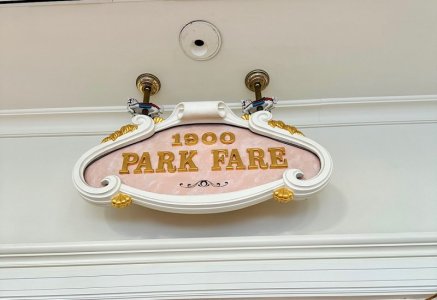 IMG_2024-06-23-122520.jpg
