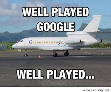 E3C1B828-CC9A-4AAF-B984-B7C520AD73F1.jpeg